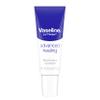 Vaseline Lip Therapy Lip Balm Tube, Advanced Healing, 0.35 oz view 1