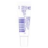 Vaseline Lip Therapy Lip Balm Tube, Advanced Healing, 0.35 oz view 2