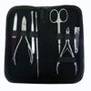 Body Toolz Deluxe Manicure/Pedicure Kit view 1