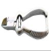 Body Toolz Toenail Clipper view 1