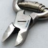 Body Toolz Toenail Clipper view 2