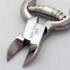 Body Toolz Toenail Clipper view 3