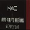 MAC Amplified Creme Lipstick - Dubonnet Lipstick Women 0.1 oz view 2