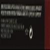 MAC Amplified Creme Lipstick - Dubonnet Lipstick Women 0.1 oz view 3