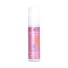 SUNDARI Gotu Kola & Lotus Body Oil, 3.4 Fl Oz, Soothing Daily Care Formula for Delicate Hydration, Firm and Tone Skin with Natural Botanicals view 1