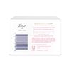 Dove Beauty Bar, Pink, 3.75 Ounce (Pack of 2) view 3