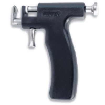 Universal Ear Piercing Instrument Kit