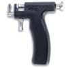 Universal Ear Piercing Instrument Kit view 1