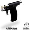 Universal Ear Piercing Instrument Kit view 3