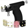 Universal Ear Piercing Instrument Kit view 4