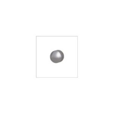 Studex Sterilized Piercing Earrings * Ear Stud * Stainless Steel * Mini