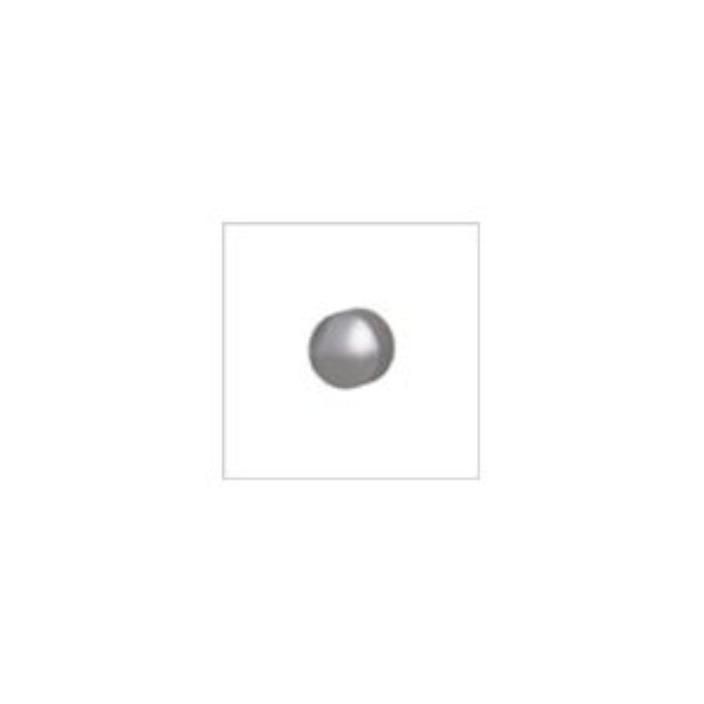 Studex Sterilized Piercing Earrings * Ear Stud * Stainless Steel * Mini