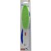 Titania Foot File Double Sided (Blister) view 1