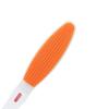 Titania Foot File Double Sided (Blister) view 3