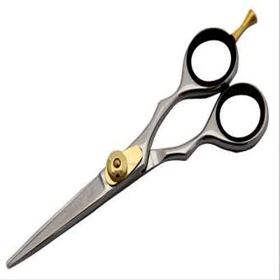 Body Toolz 6" Shear
