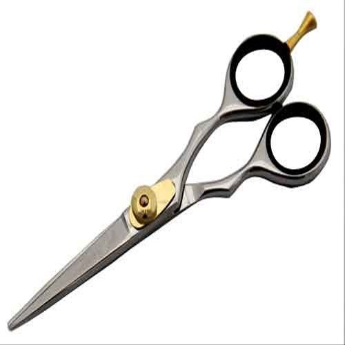 Body Toolz 6" Shear