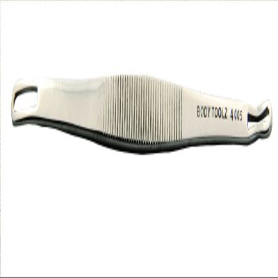Body Toolz Fine Loop Facial Skin Care Tool