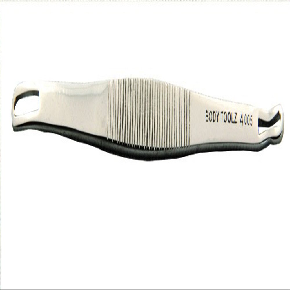 Body Toolz Fine Loop Facial Skin Care Tool