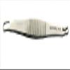 Body Toolz Fine Loop Facial Skin Care Tool view 1