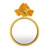 Annick Goutal Antique Twisted Rope Beauty Mirror view 1
