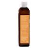 Aura Cacia Natural Skin Care Oil, Rejuvenating Apricot Kernel with Vitamin E, 16 Fluid Ounce view 2