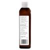 Aura Cacia Natural Skin Care Oil, Rejuvenating Apricot Kernel with Vitamin E, 16 Fluid Ounce view 3