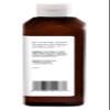 Aura Cacia Natural Skin Care Oil, Rejuvenating Apricot Kernel with Vitamin E, 16 Fluid Ounce view 4