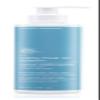 Earth Science A-D-E Creamy Fruit Oil Cleanser 8 oz. view 1