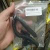 Power Cord, fits Electric shavers and Electric Razors. view 1