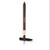 Yves Saint Lauren Dessin Des Sourcils Eyebrow Pencil No 4 - Cendre view 1