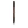 Yves Saint Lauren Dessin Des Sourcils Eyebrow Pencil No 4 - Cendre view 2