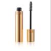 Yves Saint Laurent Volume Effet Faux Cils Luxurious Mascara for a False Lash Effect 1 High Density Black view 1