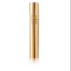 Yves Saint Laurent Volume Effet Faux Cils Luxurious Mascara for a False Lash Effect 1 High Density Black view 2