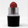 MAC Lipstick Angel, Soft Pink, Frost view 2