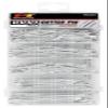 Performance Tool W5204 1,000pc Cotter Pin Assortment view 2