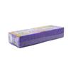 Mr. Pumice Purple PUMI Bar - Extra-Coarse, Pumice Stone for Feet Callus Remover, Pedicure Tools for Feet, Foot Scrubber for Dead Skin Remover, Foot Care, 1 Pack view 3