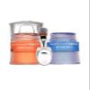 Bourjois Suivez Mon Regard Loose Powder Eye Shadow 2.6g/0.09 OZ. #17 Regard or Scintillant view 1