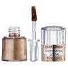 Bourjois Suivez Mon Regard Loose Powder Eye Shadow 2.6g/0.09 OZ. #17 Regard or Scintillant view 2