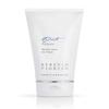 Kerstin Florian Fub Balm | Deep Moisture Soothing Foot and Body Cream with Menthol | Rosemary and Lavender (4.5 fl oz) view 1