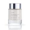 Kerstin Florian Caviar Age-Defense Crme | Anti-Aging Face Cream with Caviar Extract | Reduces Wrinkles & Fine Lines | 1 fl oz view 1