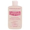 Camp Suds Bath & Shampoo 4oz (Peppermint) view 1