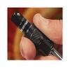 SK Tools USA 3/8" Drive, 3 Piece Chrome Locking Extension Set: 7.5", 13.5" & 19.5" | 4516 view 2