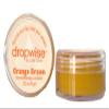 Dropwise Essentials Certified Organic Aromatherapy Lip Balm  Orange Dream Pure Essential Oil Blend view 1