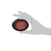MAC Blush Powder for Women, Desert Rose, desert rose-soft reddish burgundy (matte), 6g/.21 ounce view 4