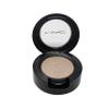 MAC Eye Shadow Plumage 1.5 g / 0.05 oz view 1
