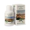 Speziali Fiorentini Bath/Shower Gel, White Tea, 8.4 Ounce view 1