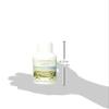 Speziali Fiorentini Bath/Shower Gel, White Tea, 8.4 Ounce view 2