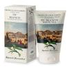 Speziali Fiorentini Ultra Rich Body Cream, White Tea, 5.0 Ounce view 1