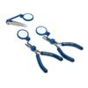 Miracle Point Magna Point Tool Set view 1