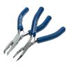 Miracle Point Magna Point Tool Set view 3
